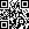 https://isna.ir/xdVzfP