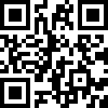 https://isna.ir/xd5rkQ