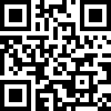 https://isna.ir/xdVrp6