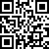 https://isna.ir/xdSRQh