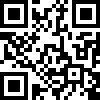 https://isna.ir/xdGtt5