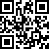 https://isna.ir/xdJwmZ