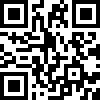 https://isna.ir/xdWyVZ