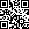 https://isna.ir/xdDqBP
