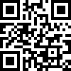 https://isna.ir/xdWnXw