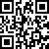 https://isna.ir/xdHDBG