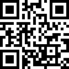 https://isna.ir/xdQGKy