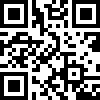 https://isna.ir/xdQGn6
