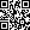 https://isna.ir/xdT32N