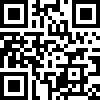 https://isna.ir/x66D5d