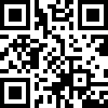https://isna.ir/xdSJYm