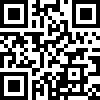 https://isna.ir/x9m8Mv