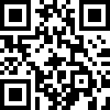 https://isna.ir/x7mkx