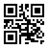 isna.ir/xdQDz5