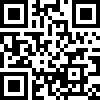 https://isna.ir/xdQczM