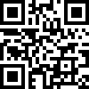 https://isna.ir/x78d9V