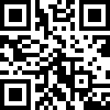 https://isna.ir/xdH8df