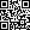 https://isna.ir/x9SPrX
