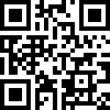 https://isna.ir/xdGRQT