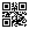 isna.ir/xdDLds