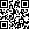 https://isna.ir/xdPGVg