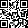 https://isna.ir/xdStr3