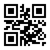isna.ir/x4SQ7Z