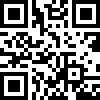 https://isna.ir/xdWSQH