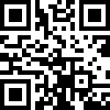 https://isna.ir/xdLtzx