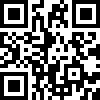 https://isna.ir/xdX8kD
