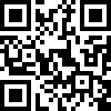 https://isna.ir/xdVfcg