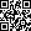 https://isna.ir/xdDPdc