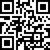 https://isna.ir/xdWFfN