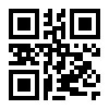 isna.ir/xdMGq4