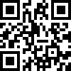 https://isna.ir/xdVjGG