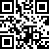 https://isna.ir/xdFpx6