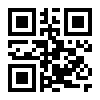 isna.ir/xdVTvy