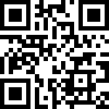 https://isna.ir/xdHRLH