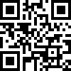 https://isna.ir/xdKfrD