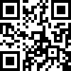 https://isna.ir/xdTSJ3