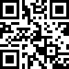 https://isna.ir/xdXdwW