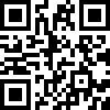 https://isna.ir/xd5bdf