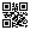 isna.ir/xd4R4v