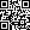 https://isna.ir/xdWJfC