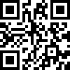 https://isna.ir/xd3cDn