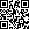 https://isna.ir/xdVxpp