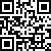 https://isna.ir/xdVDrS