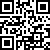 https://isna.ir/xdPPvv