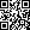 https://isna.ir/xdL26t