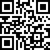 https://isna.ir/xdGRHf